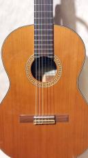 YAMAHA CS-151C_2