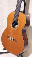 YAMAHA CS-151C_4