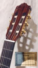 YAMAHA CS-151C_5