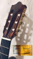 Guitarra Tamura （田村廣）  LP50_6