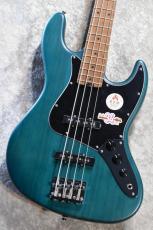Bacchus WL4-STD/RSM S-MAB-S w/BLK3P-PG #GI21736【クロサワオーダーモデル】【3.81kg】