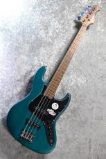 Bacchus WL4-STD/RSM S-MAB-S w/BLK3P-PG #GI21736【クロサワオーダーモデル】【3.81kg】_2