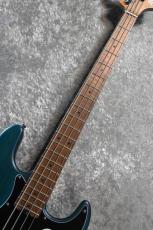 Bacchus WL4-STD/RSM S-MAB-S w/BLK3P-PG #GI21736【クロサワオーダーモデル】【3.81kg】_3