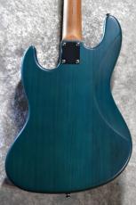 Bacchus WL4-STD/RSM S-MAB-S w/BLK3P-PG #GI21736【クロサワオーダーモデル】【3.81kg】_5