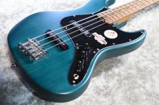 Bacchus WL4-STD/RSM S-MAB-S w/BLK3P-PG #GI21736【クロサワオーダーモデル】【3.81kg】_8
