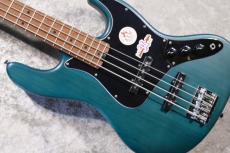 Bacchus WL4-STD/RSM S-MAB-S w/BLK3P-PG #GI21736【クロサワオーダーモデル】【3.81kg】_9