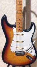 YAMAHA SR-400_2