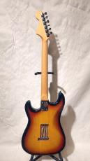 YAMAHA SR-400_3