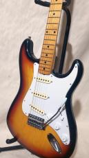 YAMAHA SR-400_4