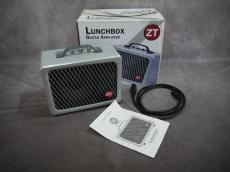 ZT Amp LunchBox LBG2 