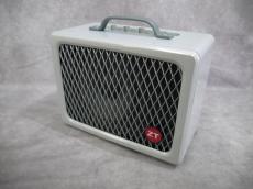 ZT Amp LunchBox LBG2 _2