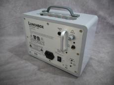 ZT Amp LunchBox LBG2 _3