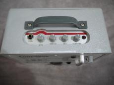 ZT Amp LunchBox LBG2 _4