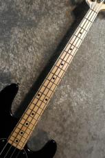 Sterling by MUSIC MAN SUB Series StingRay Ray4 BK Black #B217172【4.07kg】【ST-RAY4-BK-M1】_3
