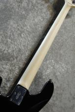 Sterling by MUSIC MAN SUB Series StingRay Ray4 BK Black #B217172【4.07kg】【ST-RAY4-BK-M1】_6