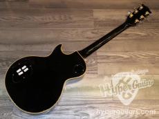 Gibson '72 Les Paul Custom_2