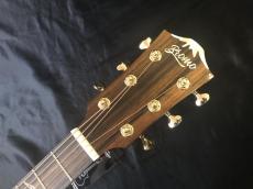 Bromo Guitars BAN2CE _6