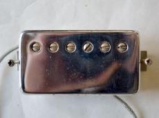 Gibson 1975年製　刻印ナンバードPAF　セット_4