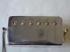Gibson 1975年製　刻印ナンバードPAF　セット_11