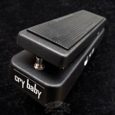 Jim Dunlop cry baby GCB-95 Mod. Roger Mayer Red Lion Wah Circuit