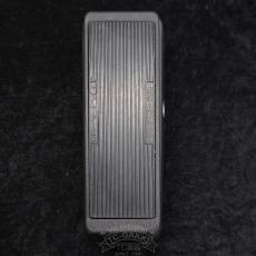 Jim Dunlop cry baby GCB-95 Mod. Roger Mayer Red Lion Wah Circuit_2