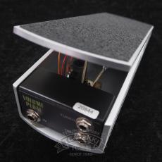 ERNIE BALL #6180 Volume Pedal Jr.