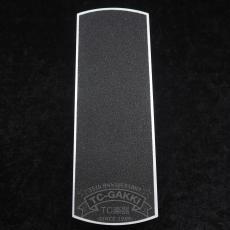 ERNIE BALL #6180 Volume Pedal Jr._2
