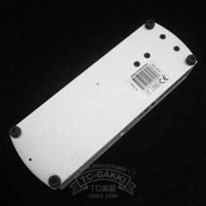 ERNIE BALL #6180 Volume Pedal Jr._3