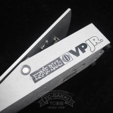 ERNIE BALL #6180 Volume Pedal Jr._5