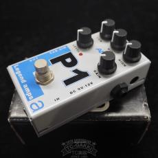 AMT ELECTRONICS P-1 (Legend Amps Series)
