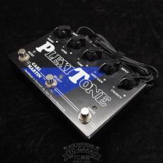 Carl Martin PLEXI TONE