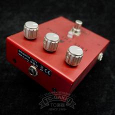 Free The Tone FM-1V FIRE MIST OVERDRIVE_2
