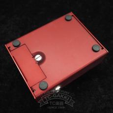 Free The Tone FM-1V FIRE MIST OVERDRIVE_3