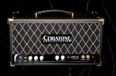 Ceriatone TW clone C-Wreck