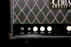 Ceriatone TW clone C-Wreck_2