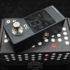 One Control Tuner with BJF BUFFER “Minimal Series” OC-M-PT