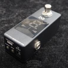 One Control Tuner with BJF BUFFER “Minimal Series” OC-M-PT_2
