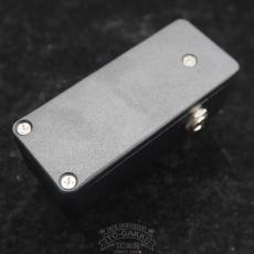 One Control Tuner with BJF BUFFER “Minimal Series” OC-M-PT_3