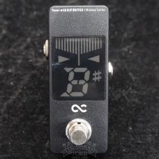 One Control Tuner with BJF BUFFER “Minimal Series” OC-M-PT_4