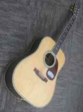 Headway HD-V150SE/45 NA