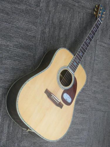 Headway HD-V150SE/45 NA