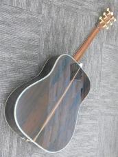 Headway HD-V150SE/45 NA_2
