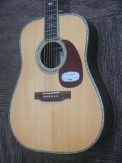 Headway HD-V150SE/45 NA_3