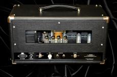 Ceriatone TW clone C-Wreck_4