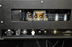 Ceriatone TW clone C-Wreck_5