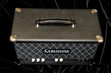 Ceriatone TW clone C-Wreck_6