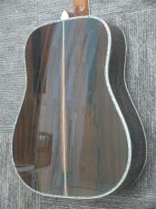Headway HD-V150SE/45 NA_4