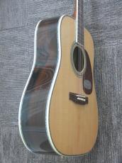 Headway HD-V150SE/45 NA_5