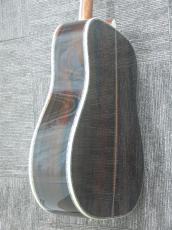 Headway HD-V150SE/45 NA_6