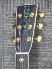Headway HD-V150SE/45 NA_7
